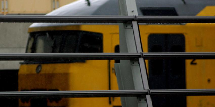 Chroom-6 slachtoffers krijgen allemaal 7.000,- euro, zieken krijgen aanvulling