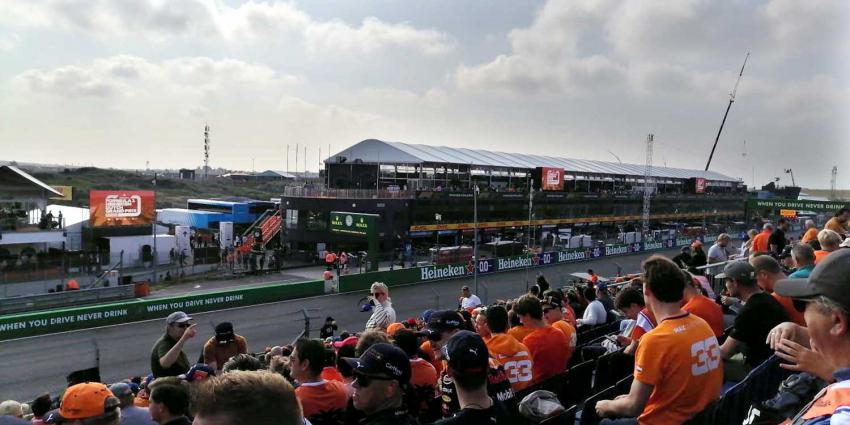 tribune-circuit-zandvoort