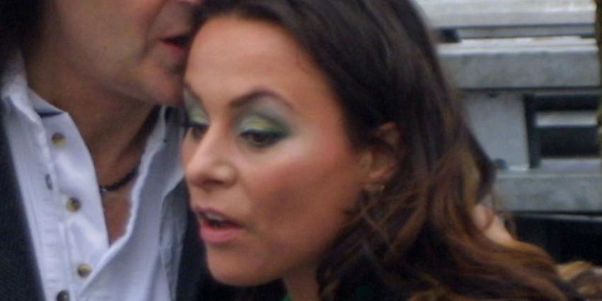 foto van Trijntje | fbf archief