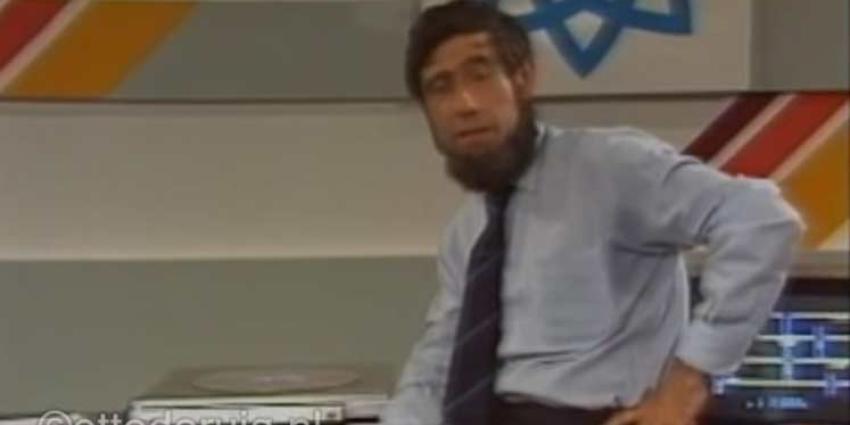 Sterrenkundige Chriet Titulaer (73) overleden