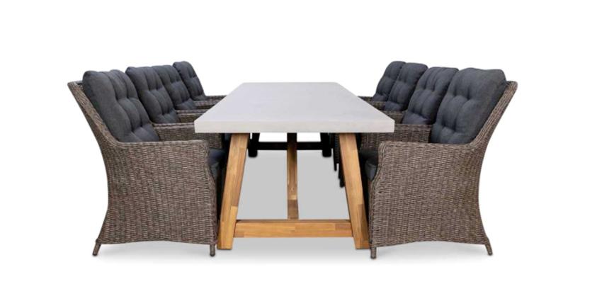 tuinmeubelset-tafel-stoelen