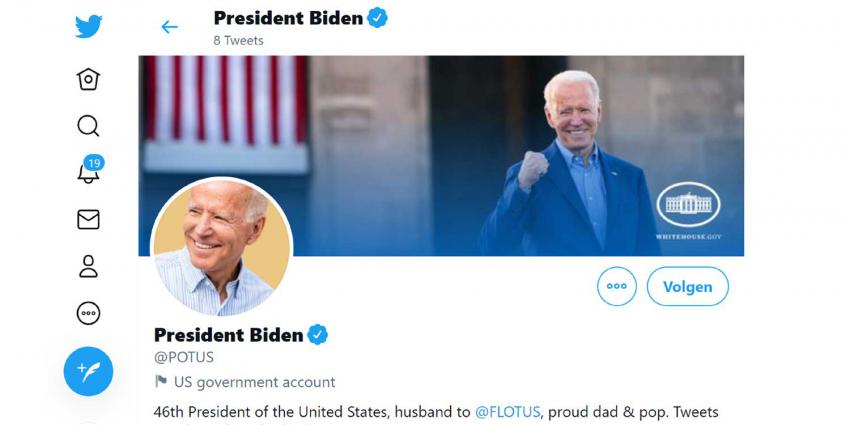 twitter-potus-biden