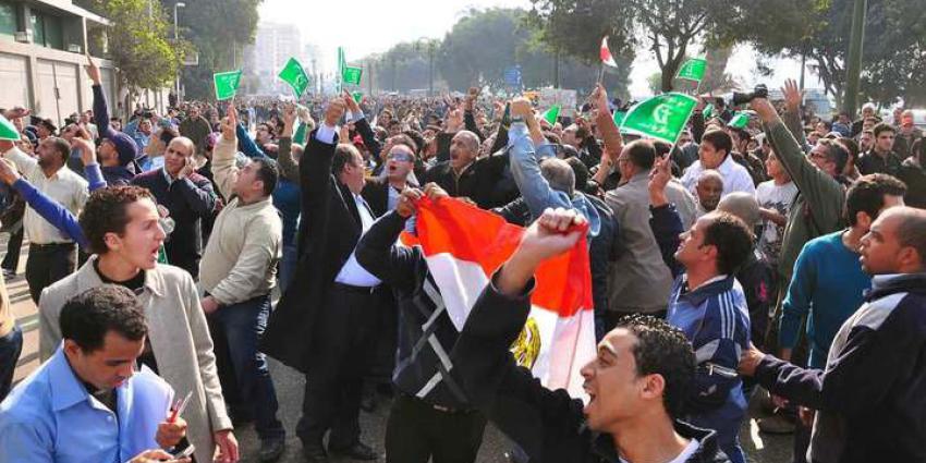 foto van dj Martin Garrix | dj Martin Garrix twitter