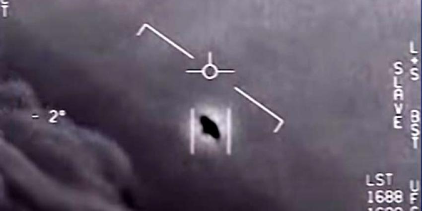 ufo