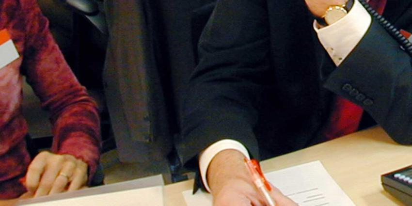 Vind gemakkelijk een passende uitdagende functie