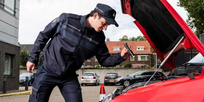 uniform-forensische-opsporing-politie