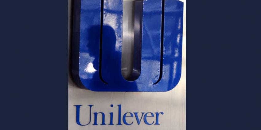  Unilever schrapt 250 hoogwaardige banen