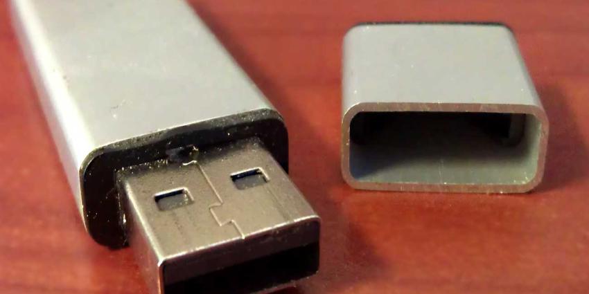 usb-stick-data-opslag