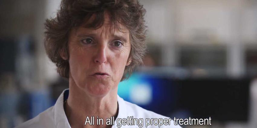 Kankermedicijnen zijn te duur door verkeerd rekenmodel