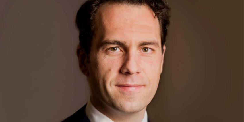 Nadere afspraken over onbedwelmd slachten volgens religieuze riten