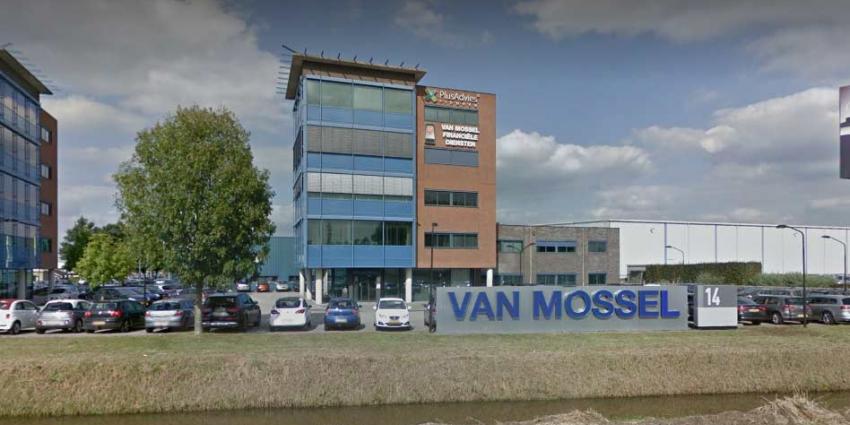 Klokkenluider doet boekje open in brandbrief over gesjoemel bij Van Mossel Groep