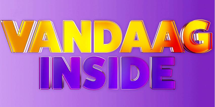 Vandaag Inside