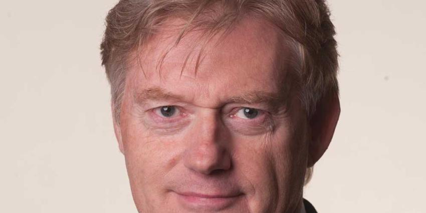 Geneesmiddel tegen taaislijmziekte niet in basispakket