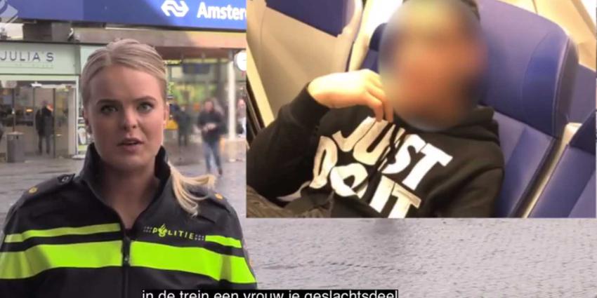 verdachte-schennispleging