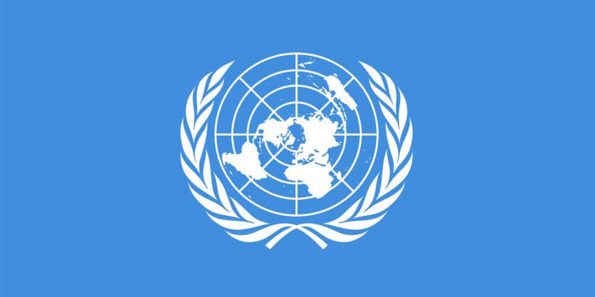 verenigde-naties-logo