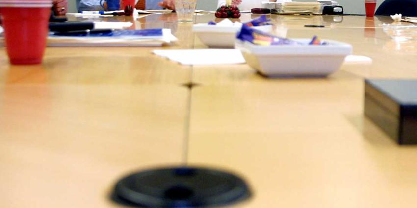 Overleg werkgevers en vakbonden geklapt na 14 maanden overleg