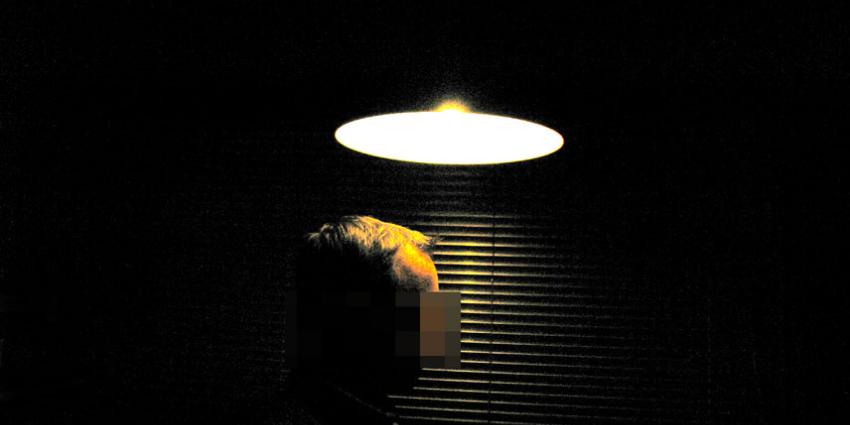 Castingdirect Jos Gosschalk binnekort verhoord als verdachte in zedenzaak