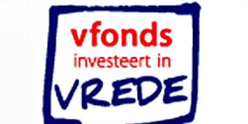 Scheurkalender over bevrijding voor groep 7 en 8 leerlingen