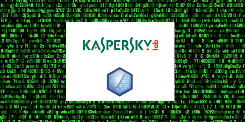 Overheid stopt gebruik Russisch antivirussoftware om veiligheidsrisico