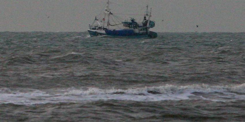 vis-kotter-boot-zee