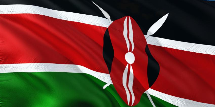 Nederlandse man aangehouden in Kenia voor misrbbuik minderjarige meisjes