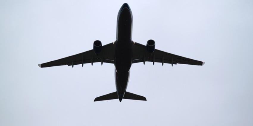 Onderzoek oplichting valse vliegtickets afgerond