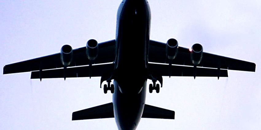 vliegtuig-onderzijde-geluid