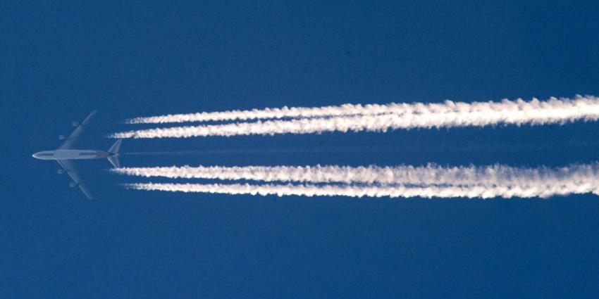 Milieudefensie stelt ultimatum aan bedrijven met klimaatplan