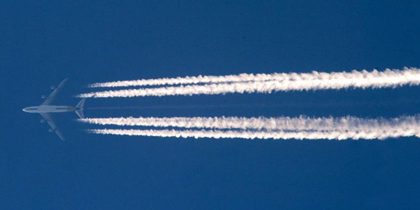 Reisorganisaties gaan 'klimaatschade' voor u vakantie berekenen