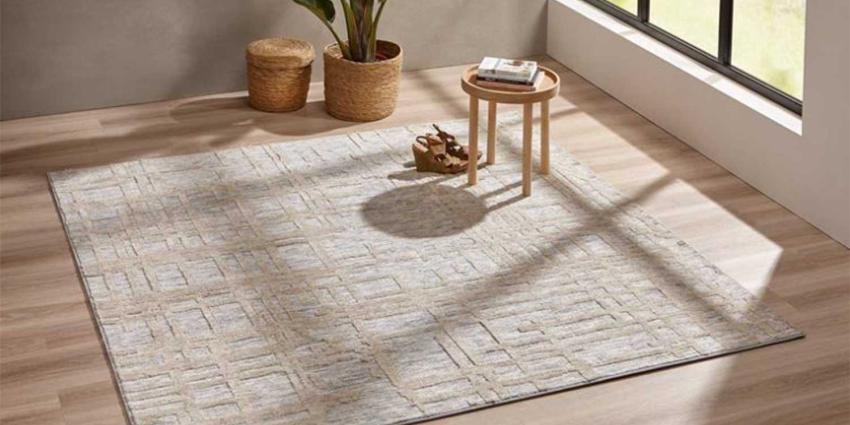 vloerkleed-vic-grijs