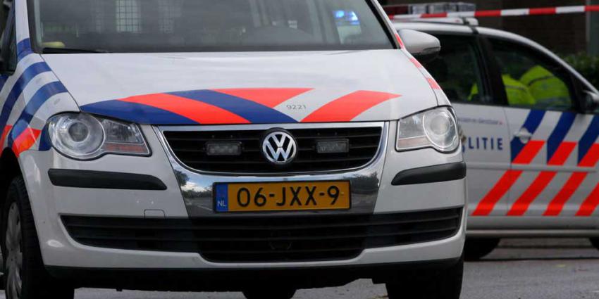 omgeving, scholen, vaak, onveilig