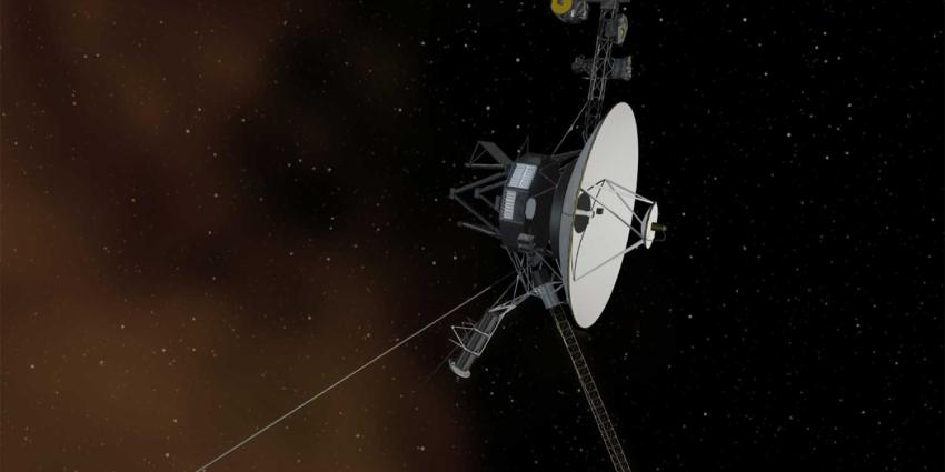 voyager-2-nasa