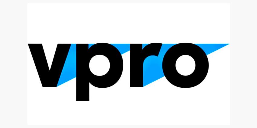 2Doc: Zero Days, over hackers die de malware Stuxnet verspreidden