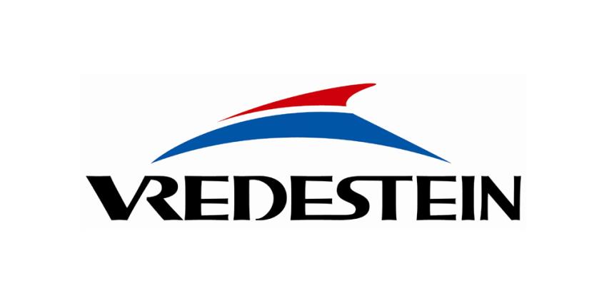 De nieuwe positie van Vredestein autobanden