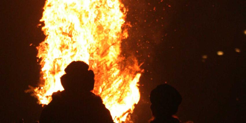 vreugdevuur-jaarwisseling