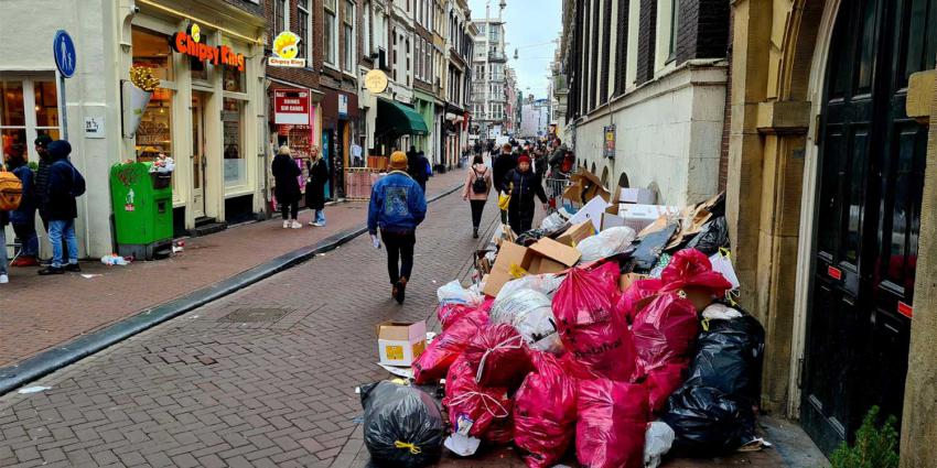 vuilniszakken-amsterdam-staking