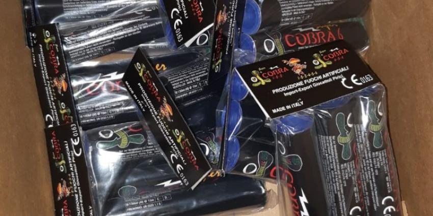 Cobra 6