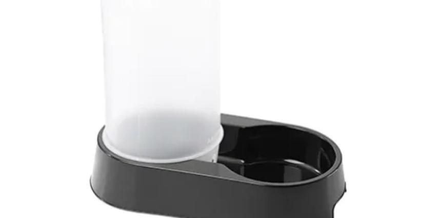 Waterbak IKEA veroorzaakt verstikking bij huisdieren