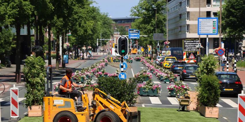 weesperstraat-afsluiting