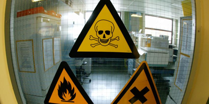 NWO kent totaal 138 miljoen toe aan 10 hoogwaardige onderzoeksfaciliteiten