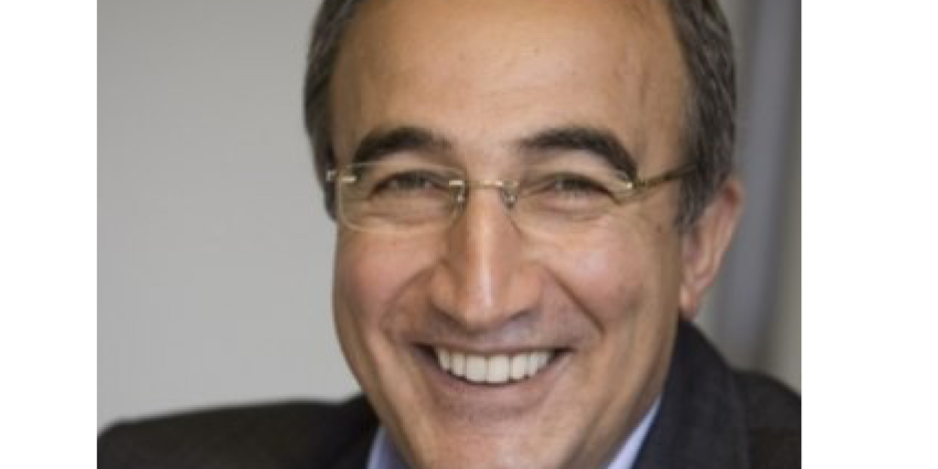 Wethouder Tankir legt functie neer