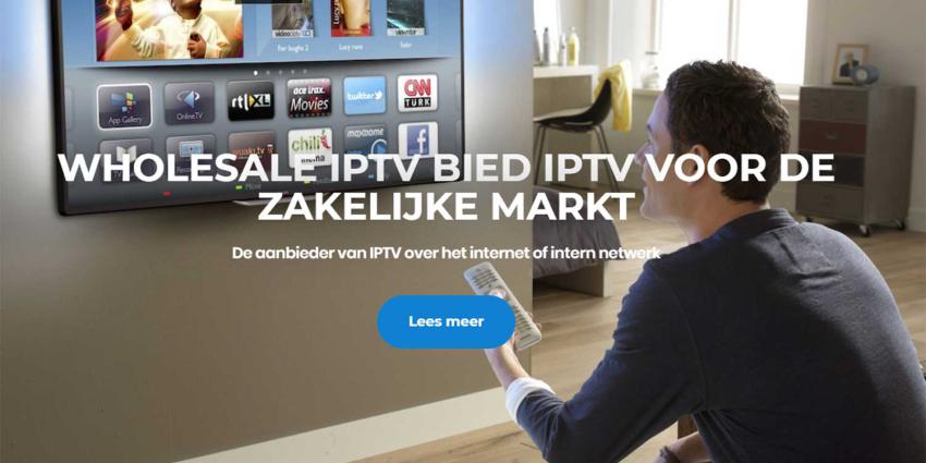 wholesale-iptv