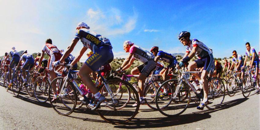 Rotterdam wil Tour de France weer naar Nederland halen