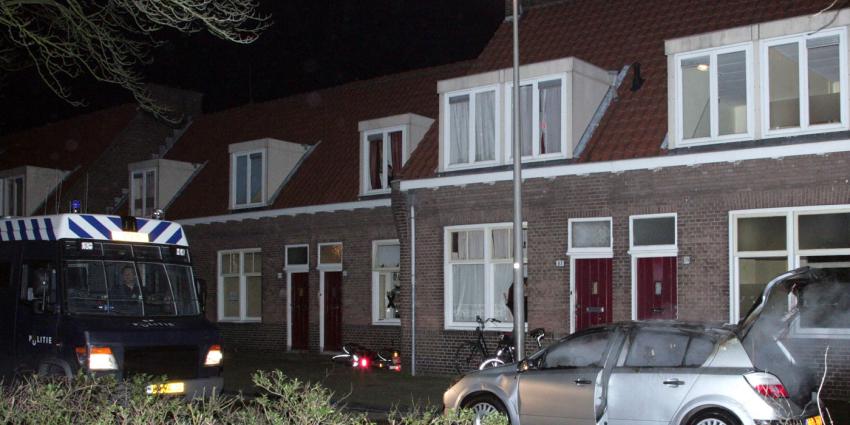 Gemeente kunnen straks lastige woningzoekenden gemakkelijker weren