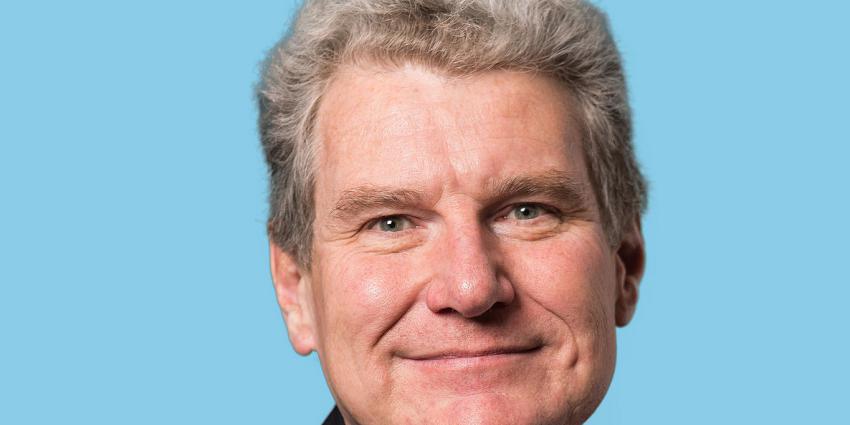 PvdA-Kamerlid Moorlag mag aanblijven