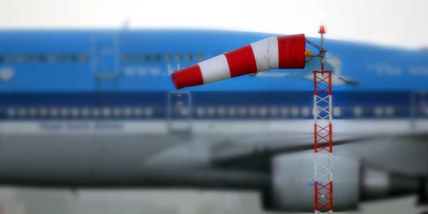 wind-klm-storm