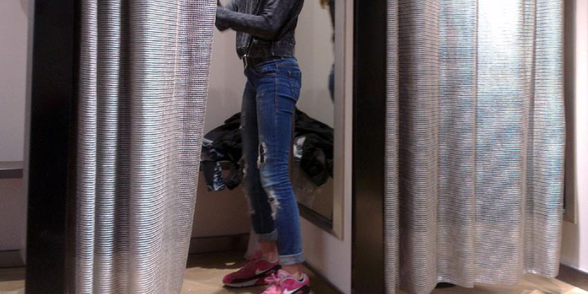 Primarkpersoneel klaagt massaal over arbeidsomstandigheden