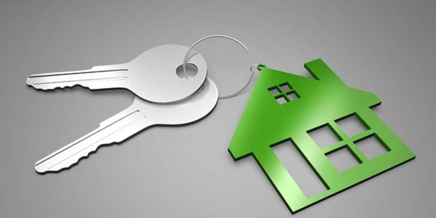 Je nieuwe huis budgetvriendelijk inrichten