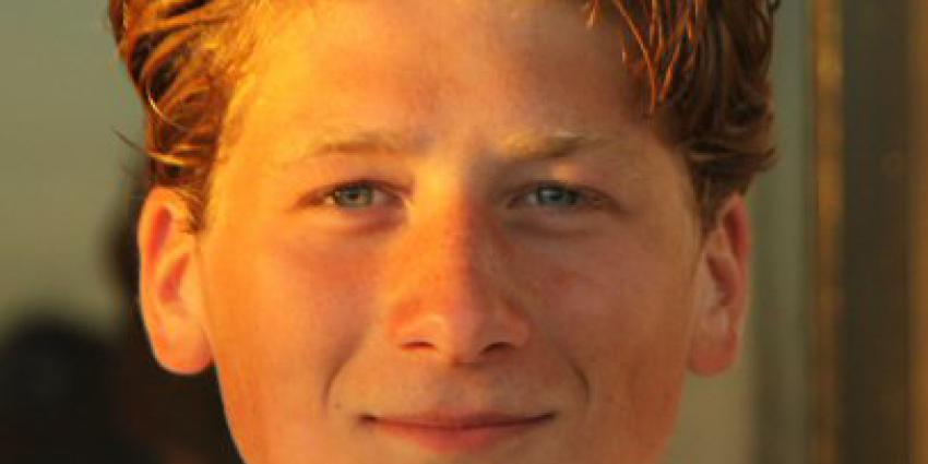 Wytze Pennink omgekomen door noodlottig ongeval