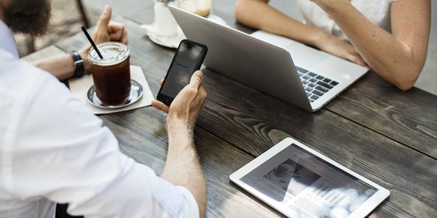 zakelijk-netwerken-platform